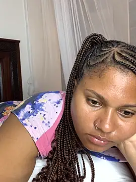 madell online show from 09.18.25