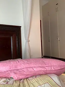 madell online show from 11.01.25