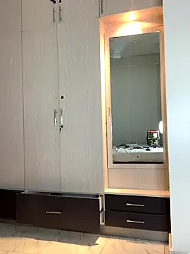 madell online show from 11.07.25