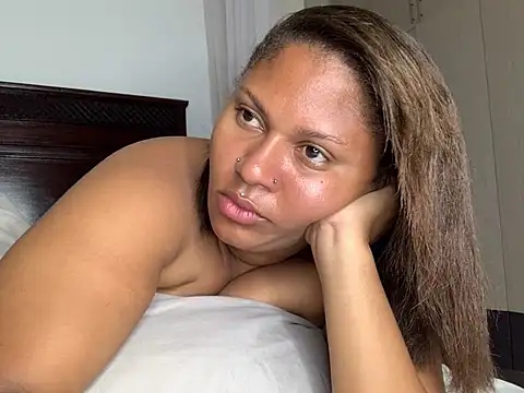 madell online show from 01.09.26