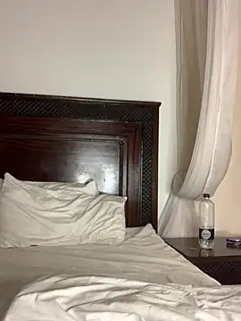 madell online show from 03.01.26