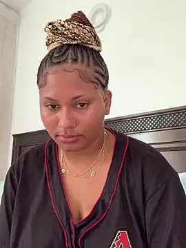 madell online show from 03.18.26