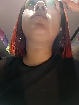 Sophie new25 online show from 10.08.25