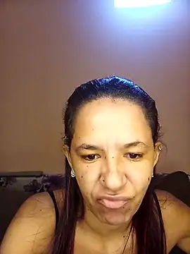 Alyne69PB online show from 10.23.25