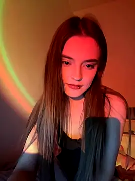 RayWillliams online show from 11.15.25