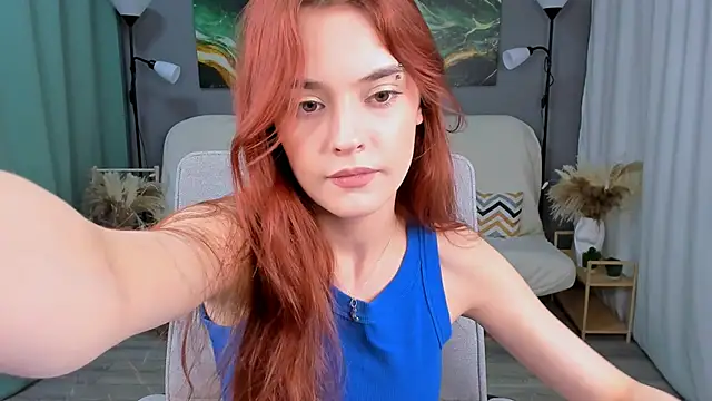 RayWillliams online show from 07.11.26