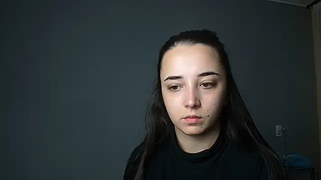 Eva Gloryy online show from 09.28.25