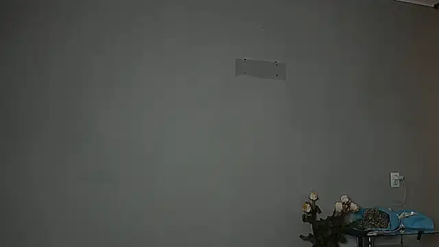 Eva Gloryy online show from 10.07.25