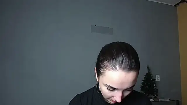 Eva Gloryy online show from 01.13.26