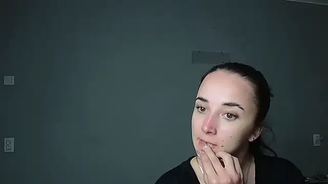 Eva Gloryy online show from 05.30.26