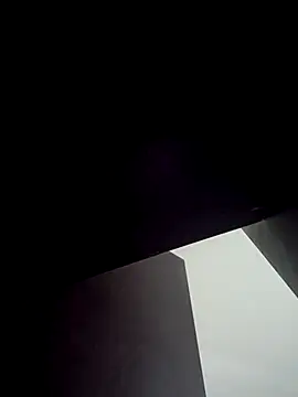 bellamadison24 online show from 03.18.25