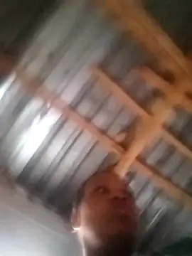 Snapshot of bubblendz1988 chatting on 02.10.26 bubblendz1988 online show from 02.10.26