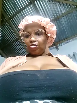 Snapshot of bubblendz1988 chatting on 03.11.26 bubblendz1988 online show from 03.11.26