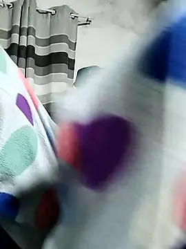 Snapshot of bubblendz1988 chatting on 03.13.26 bubblendz1988 online show from 03.13.26