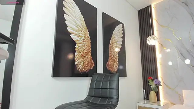 raven li online show from 01.28.25