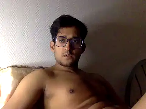 Abdullah07Maxxi online show from 01.12.26