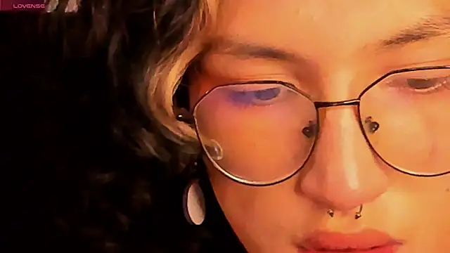 OpaloBlue online show from 02.08.25
