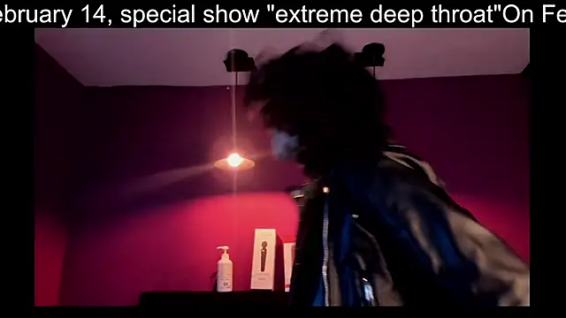 OpaloBlue online show from 02.13.25