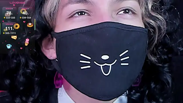 OpaloBlue online show from 02.20.25