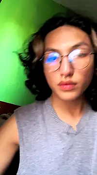 OpaloBlue online show from 02.28.25