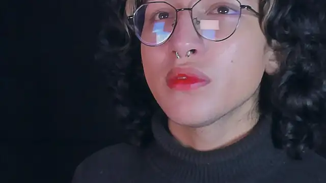 OpaloBlue online show from 03.01.25