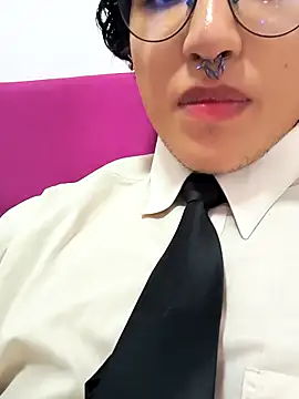 OpaloBlue online show from 03.20.25
