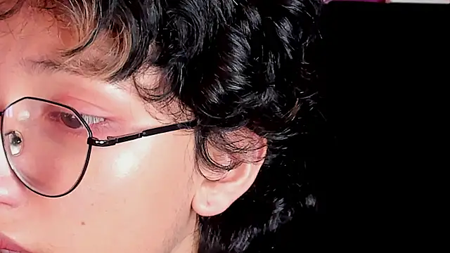 OpaloBlue online show from 03.22.25