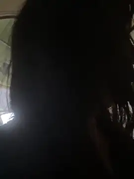 Lili  taylor online show from 02.02.25