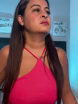 Lili  taylor online show from 03.09.25