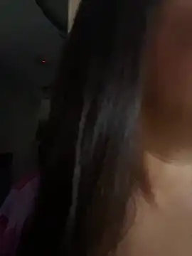 Lili  taylor online show from 03.11.25