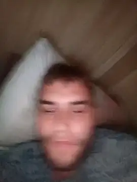 Snapshot of AtlanticHakan222 chatting on 10.04.25 AtlanticHakan222 online show from 10.04.25