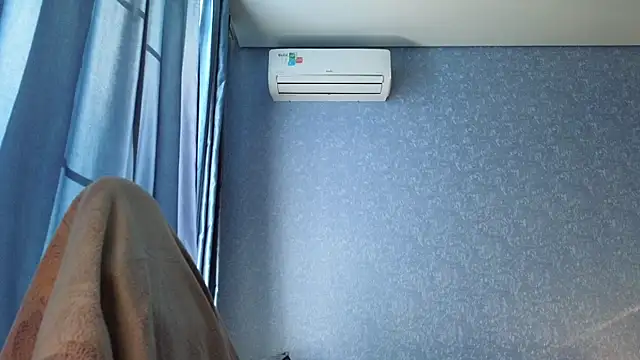 Snapshot of HotBrandyX chatting on 10.17.25 HotBrandyX online show from 10.17.25