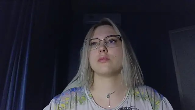 HotBrandyX online show from 11.09.25