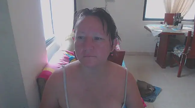 Yohis Kiut25 online show from 03.15.25