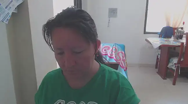 Yohis Kiut25 online show from 03.17.25