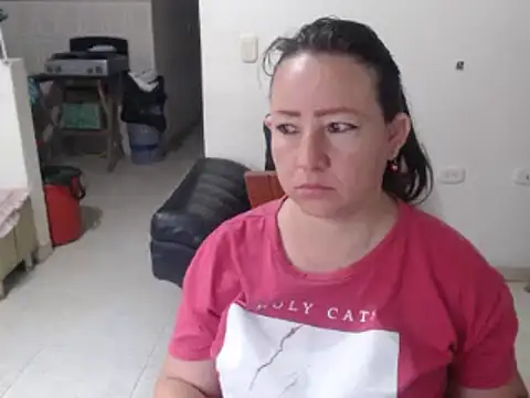 Yohis Kiut25 online show from 03.19.25