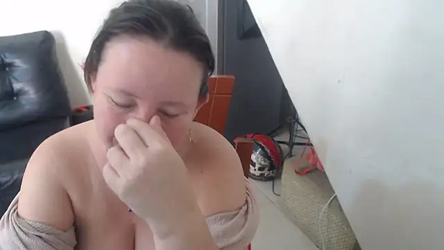 Yohis Kiut25 online show from 09.29.25