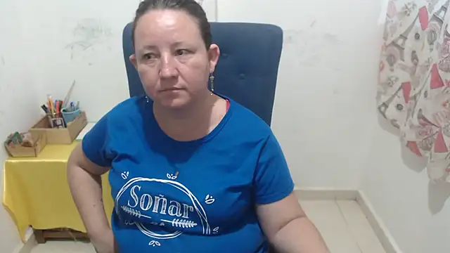 Yohis Kiut25 online show from 04.14.26