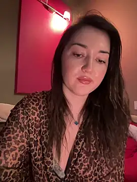 sweetflowers69 online show from 01.18.26