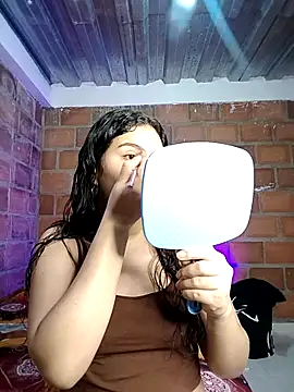 enid greins online show from 09.25.25