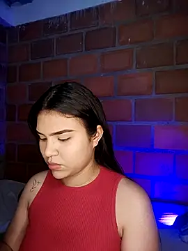 enid greins online show from 10.11.25