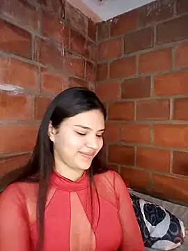 enid greins online show from 10.18.25