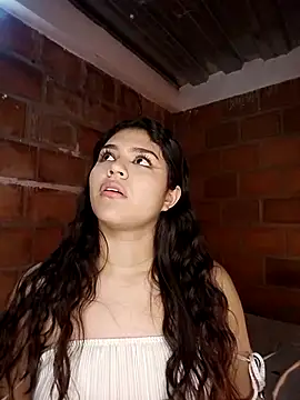 enid greins online show from 10.22.25