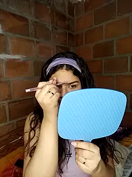 enid greins online show from 11.03.25