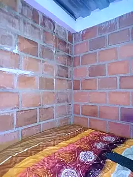 enid greins online show from 11.05.25