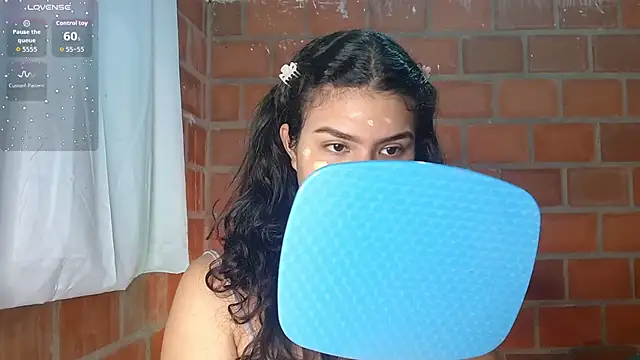 enid greins online show from 11.23.25