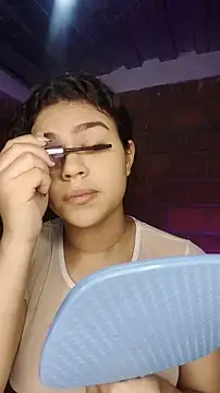 enid greins online show from 11.24.25