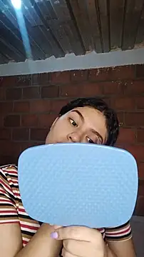 enid greins online show from 12.17.25