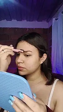 enid greins online show from 01.07.26