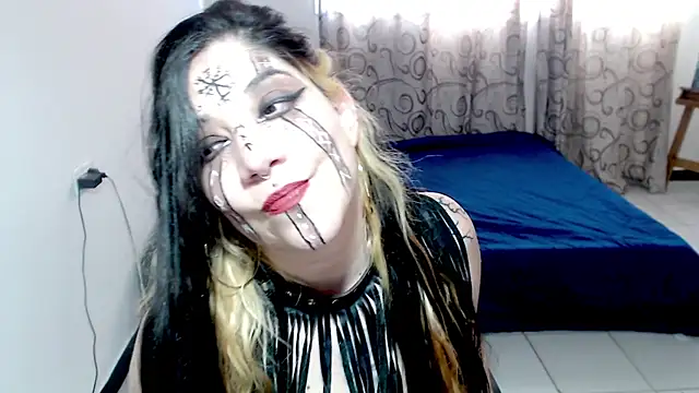 sharonnleon online show from 10.02.25